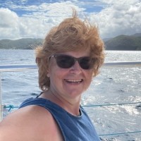 Sandy Slingo
