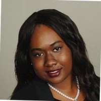 Fanina McCullough