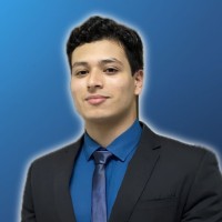Pedro L. Brito de Sá