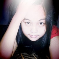 Molly Meng