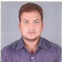 Nrapendra Rawat