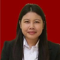 ADE AYU PITALOKA