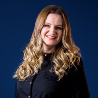Sanja Mikić