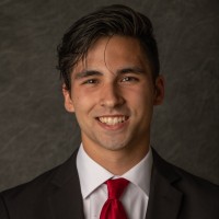 Zac Stang