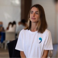 Giulia Montagna