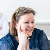 Nicky Dibben