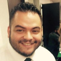 William Arango