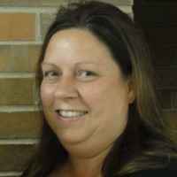 Pamela Slone