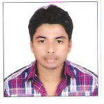 Achhit Rao