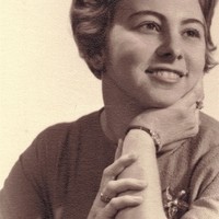 Nicole Fitch
