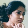 Kavitha Reddy
