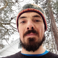 Adam Gorski