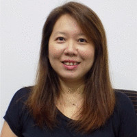 Vivian Lee