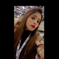 Shikha Sharma