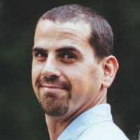 Andre d'Entremont