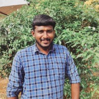 Sasitharan S