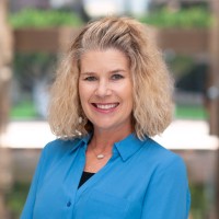 Cheri Mckenney