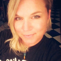 Joy Meyer