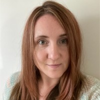 Emma Burgoyne