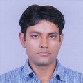 dinesh jangid