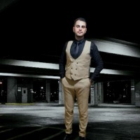 Mohammad Tokko