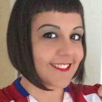 Irene Núñez Blanco