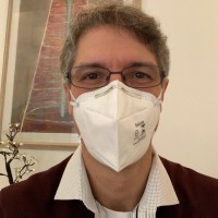 Daniel Gomes Lichtenthaler