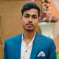 Abhishek Paswan