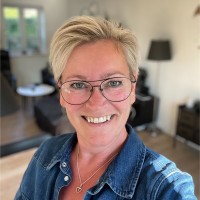 Rikke Brøchner-Nielsen