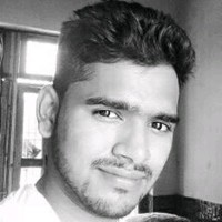shyam sundar