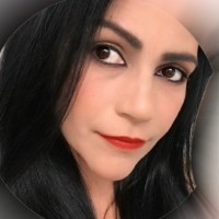 Dinorah Jimenez
