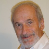 Andre Witschi