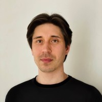Ruslan Fazlyev