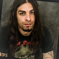 Marc Teixeira