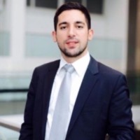 Ilker Katar