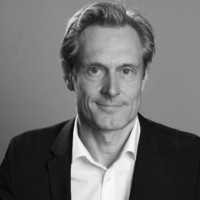 Stephan Kiesel