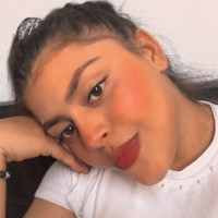 Karen Riveros