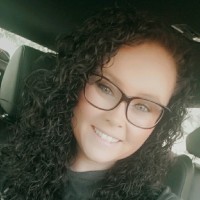 Jessie Smith