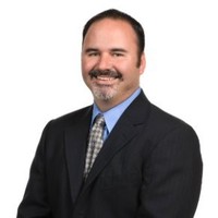 dimitri karavias