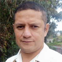 Reinaldo Bautista Salvador Galvez