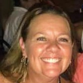 Christina Mobley