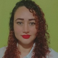 Muñek Perdomo