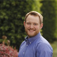 Grant Goyette
