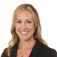 Amanda Davis