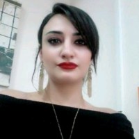 Pelin Tunca
