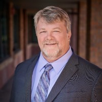 Michael Thomson