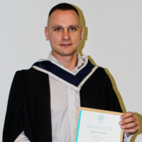 Janis Zvaigzne