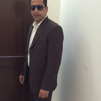 Sandeep Kataria