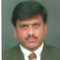 Mufiz Haque