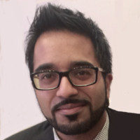 Hanif Mohamed